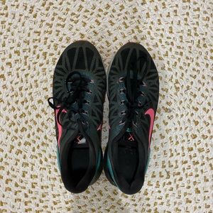 NIKE LUNARGLIDE 6⭐️